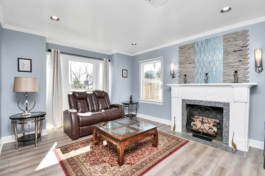 Furnished Finder property 543920_1 photo 3