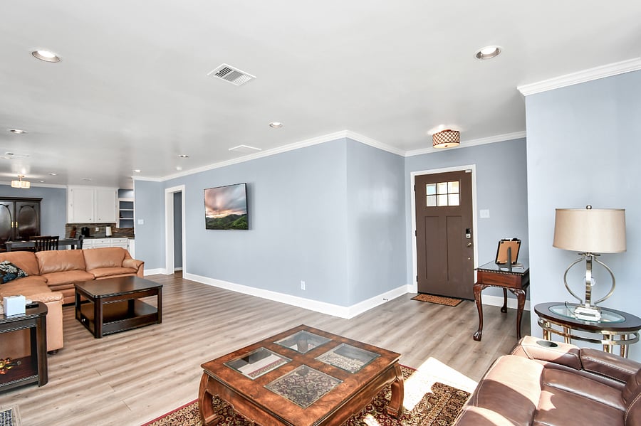 Furnished Finder property 543920_1 photo 7