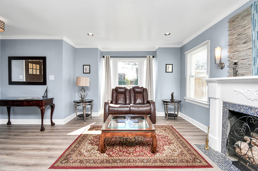 Furnished Finder property 543920_1 photo 8