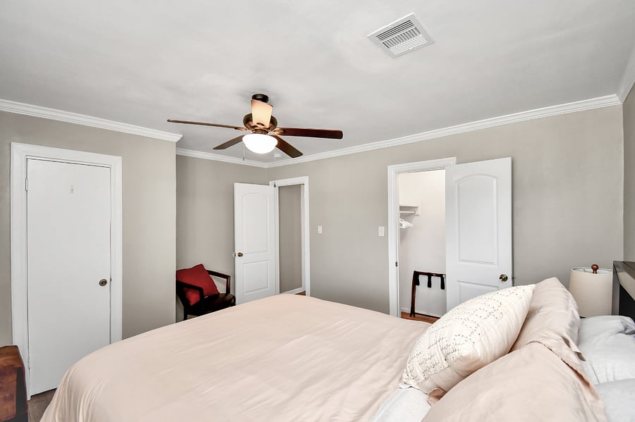 Furnished Finder property 543920_1 photo 10