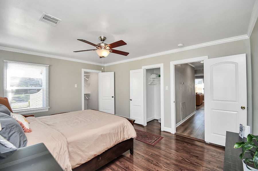 Furnished Finder property 543920_1 photo 11