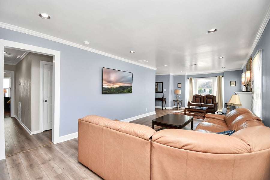 Furnished Finder property 543920_1 photo 12