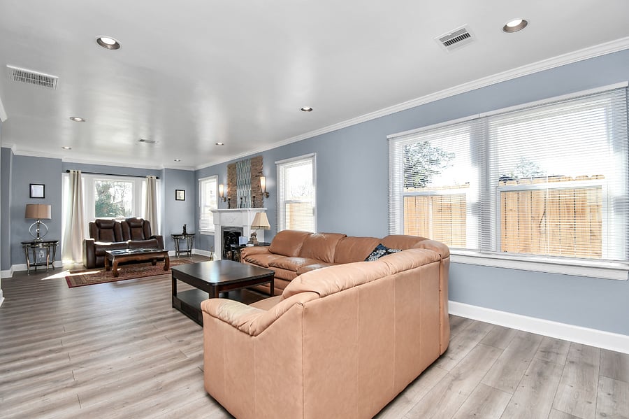 Furnished Finder property 543920_1 photo 13