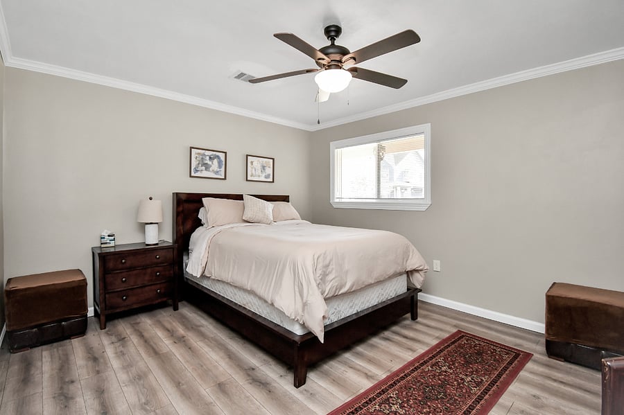 Furnished Finder property 543920_1 photo 14