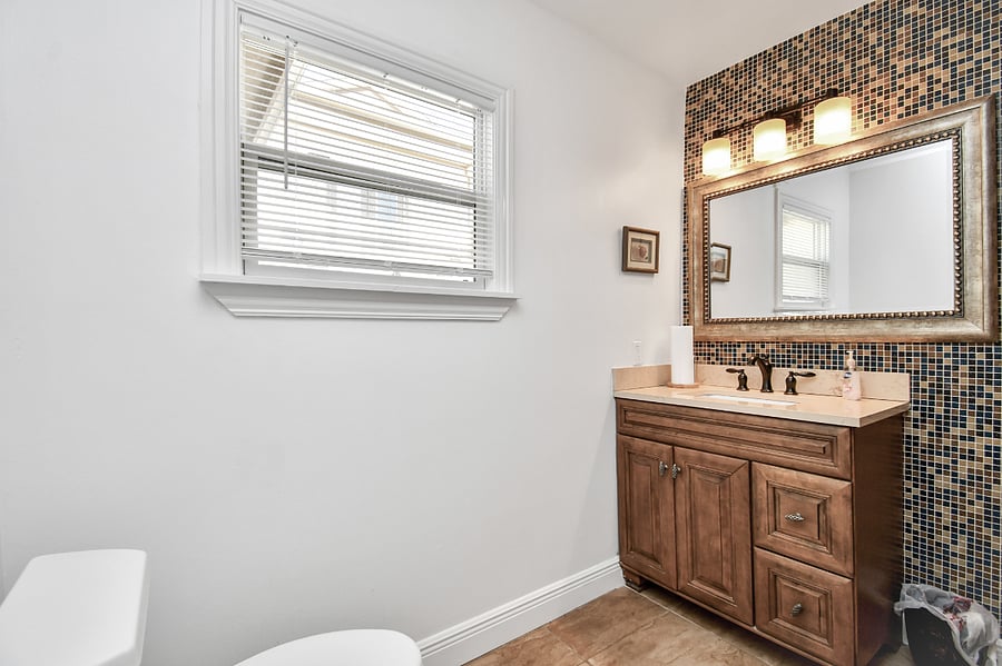 Furnished Finder property 543920_1 photo 15