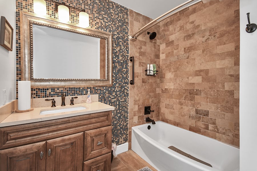 Furnished Finder property 543920_1 photo 16