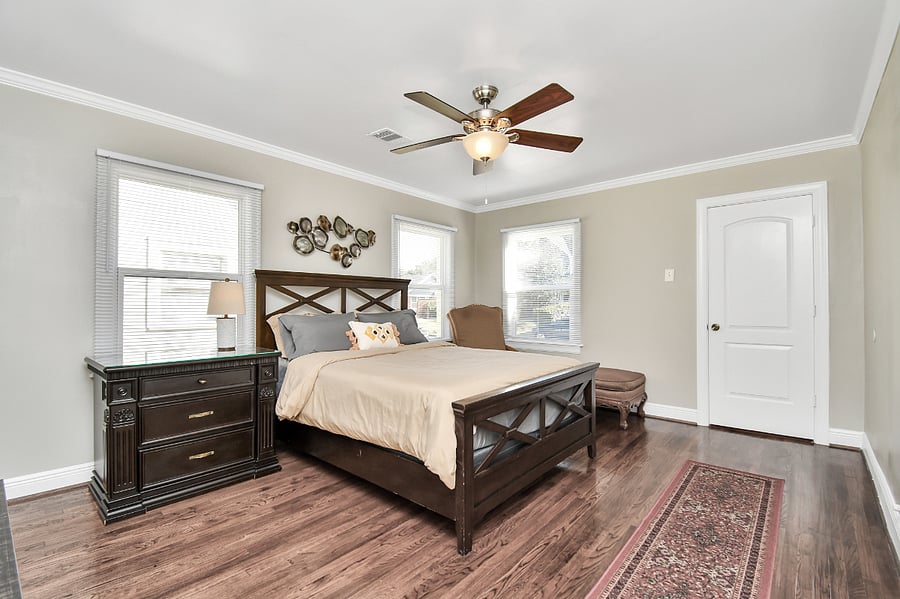 Furnished Finder property 543920_1 photo 17