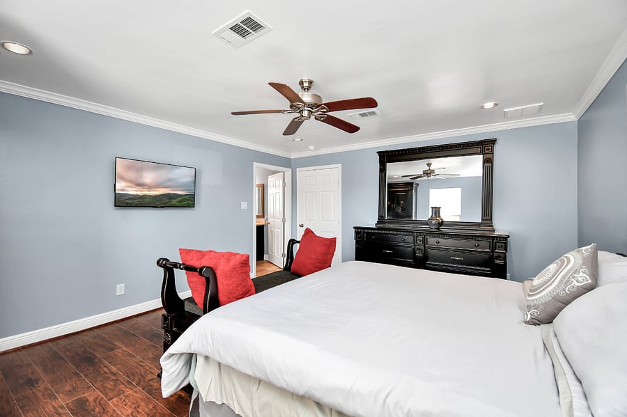 Furnished Finder property 543920_1 photo 21