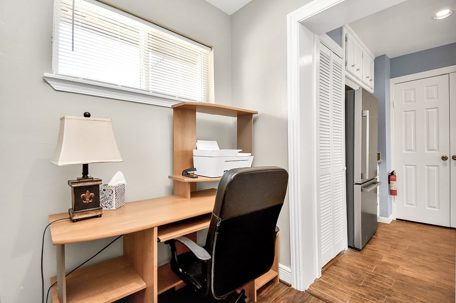Furnished Finder property 543920_1 photo 22