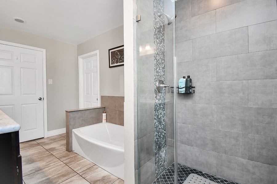 Furnished Finder property 543920_1 photo 23