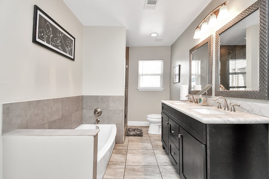 Furnished Finder property 543920_1 photo 24