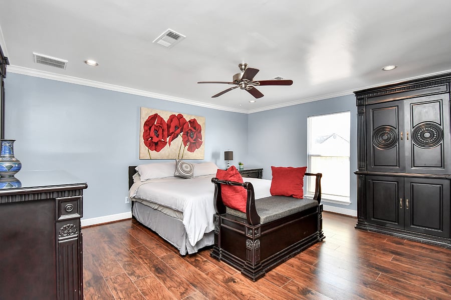 Furnished Finder property 543920_1 photo 25