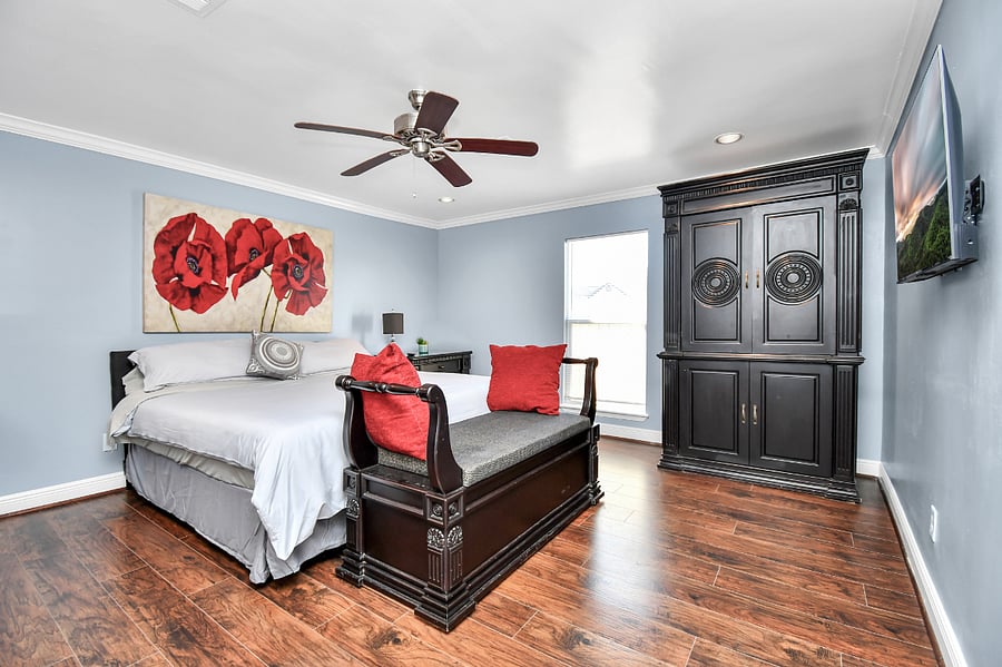 Furnished Finder property 543920_1 photo 26