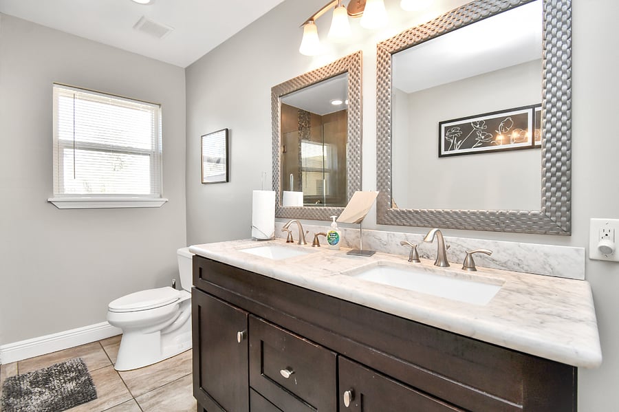 Furnished Finder property 543920_1 photo 27