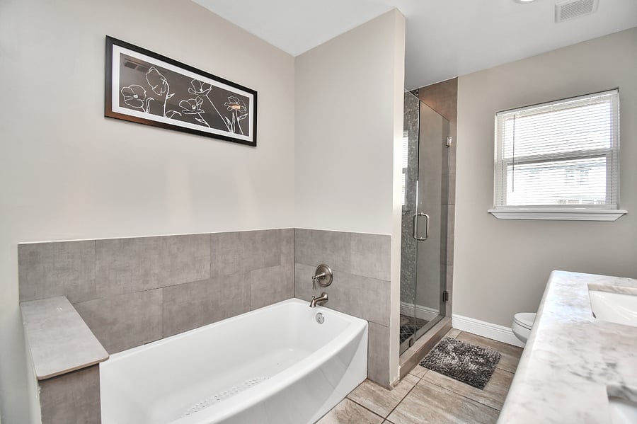 Furnished Finder property 543920_1 photo 28