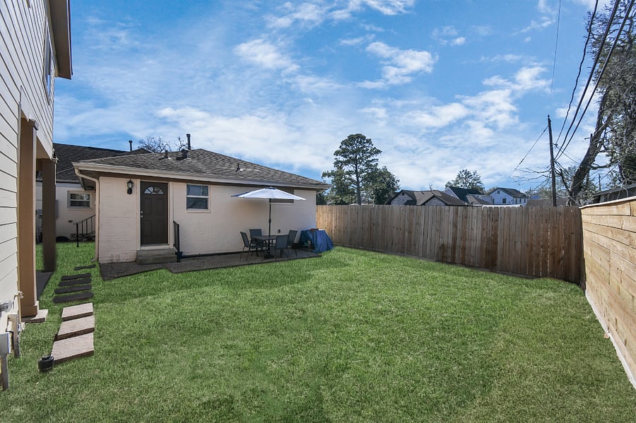 Furnished Finder property 543920_1 photo 31