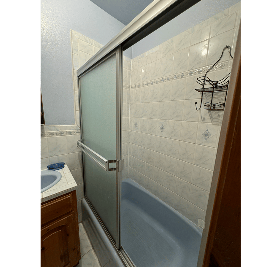 Furnished Finder property 543924_1 photo 9