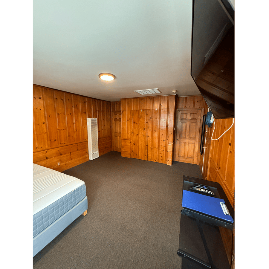 Furnished Finder property 543924_1 photo 3