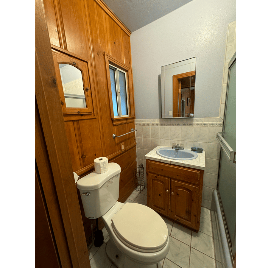 Furnished Finder property 543924_1 photo 8