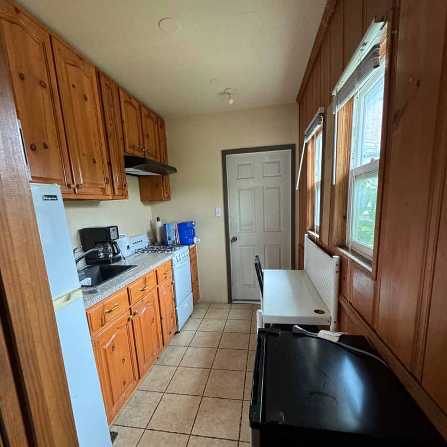 Furnished Finder property 543924_1 photo 10