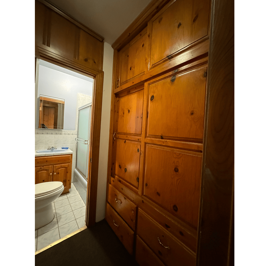 Furnished Finder property 543924_1 photo 6