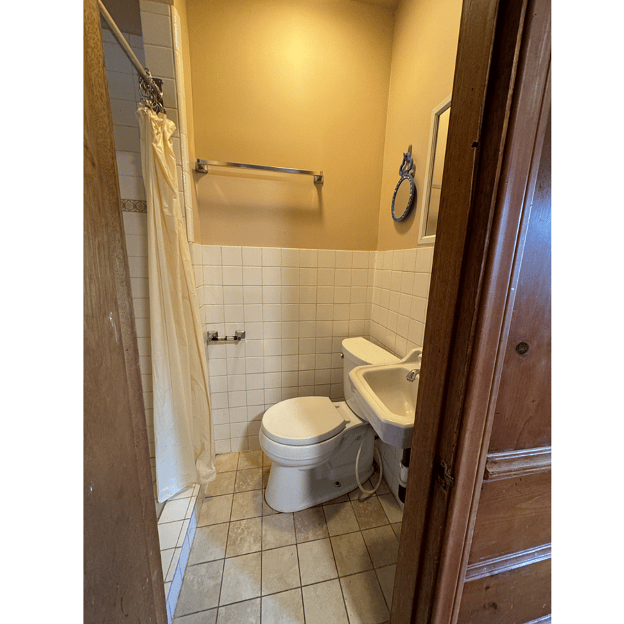 Furnished Finder property 543924_2 photo 5