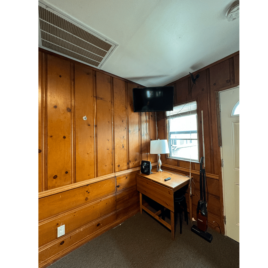 Furnished Finder property 543924_2 photo 3