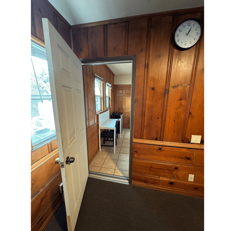 Furnished Finder property 543924_2 photo 7