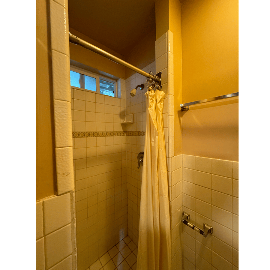 Furnished Finder property 543924_2 photo 6