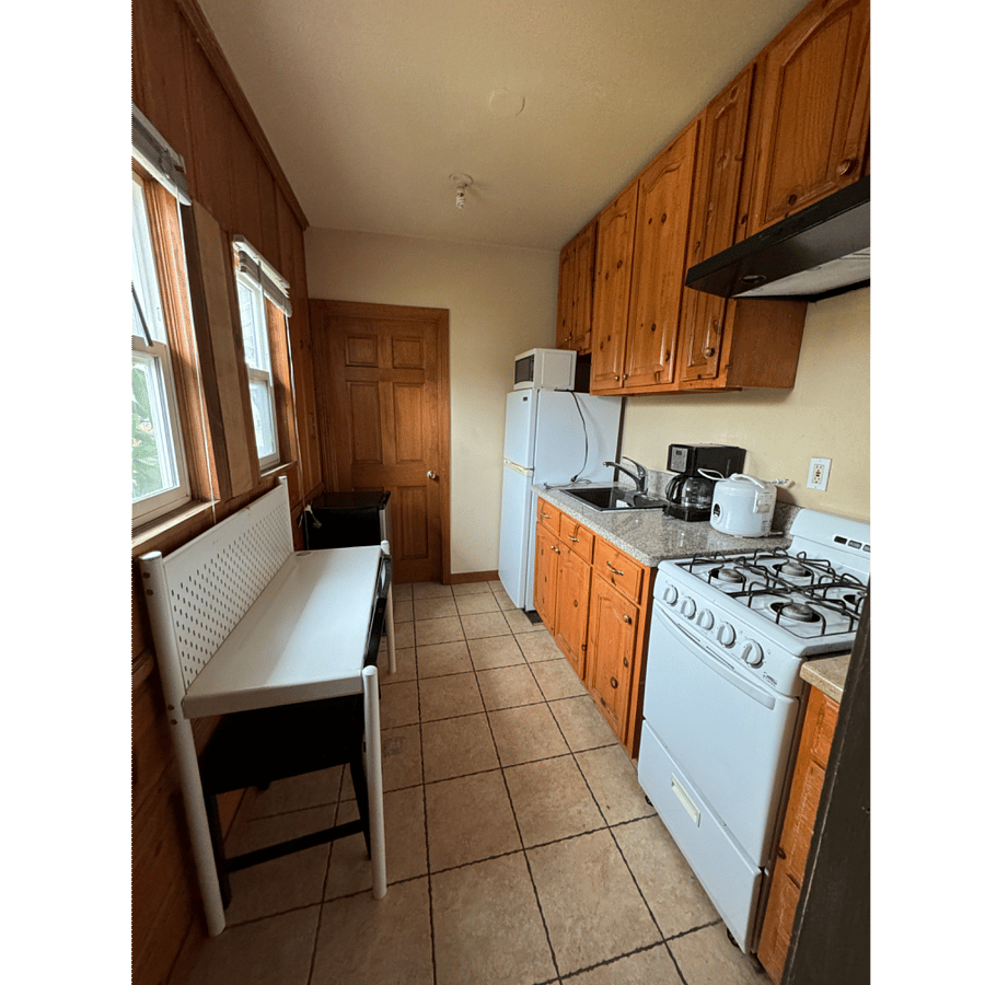 Furnished Finder property 543924_2 photo 8