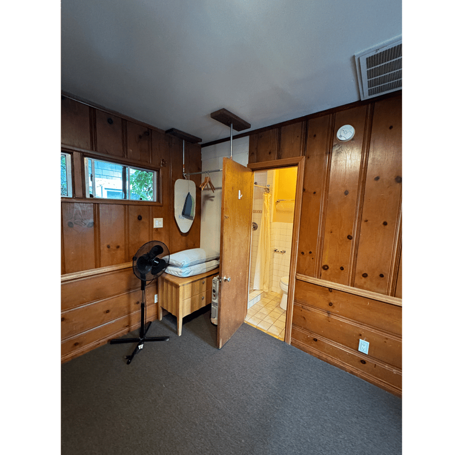 Furnished Finder property 543924_2 photo 4