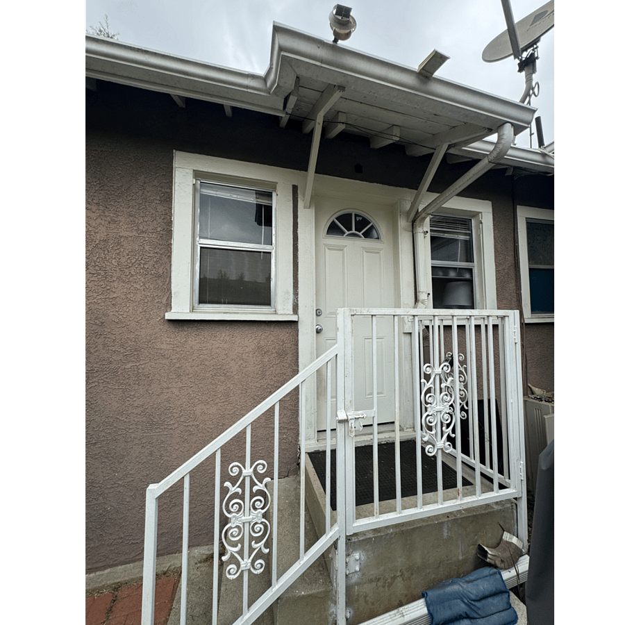 Furnished Finder property 543924_2 photo 9