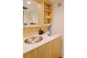 Furnished Finder property 543946_1 photo 3