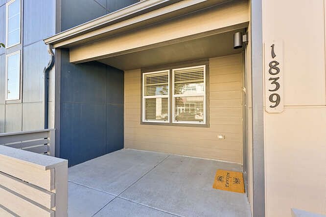 Furnished Finder property 543947_1 photo 4