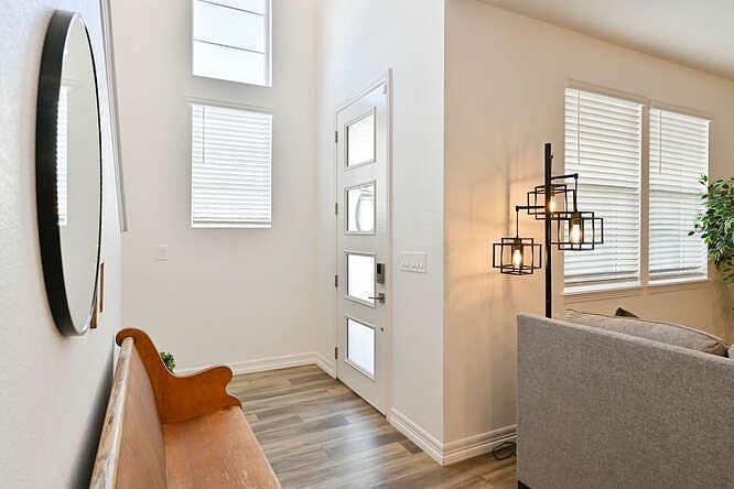 Furnished Finder property 543947_1 photo 6