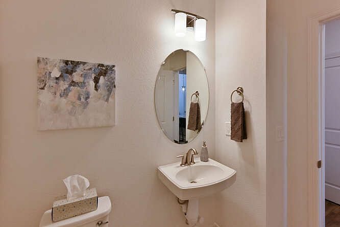 Furnished Finder property 543947_1 photo 15