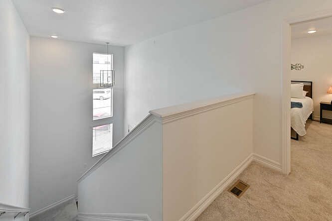 Furnished Finder property 543947_1 photo 16