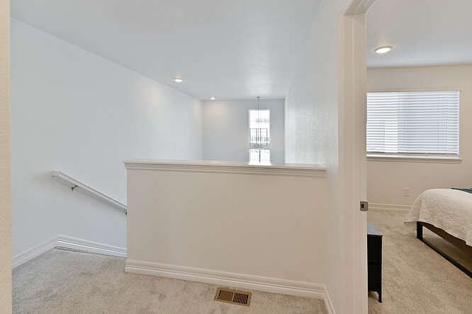 Furnished Finder property 543947_1 photo 17
