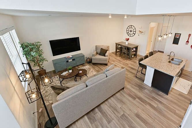 Furnished Finder property 543947_1 photo 18