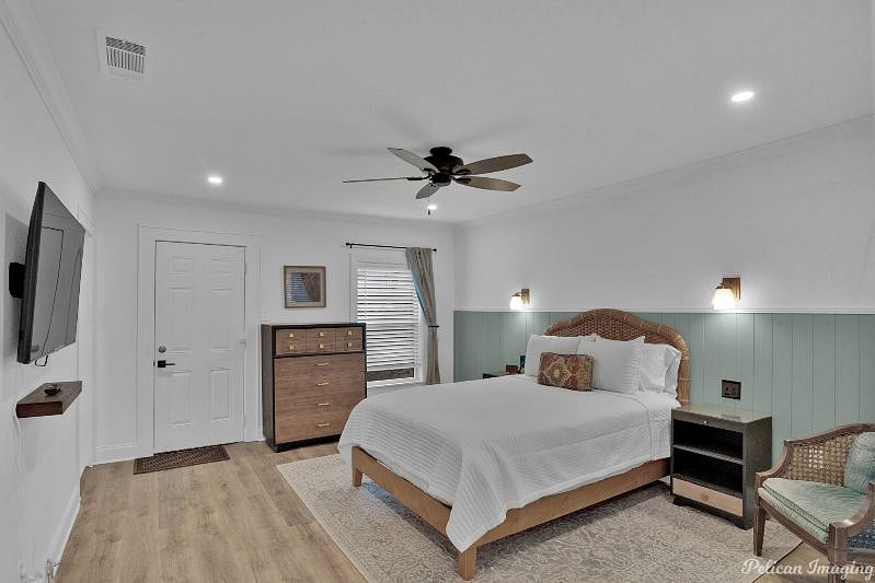 Furnished Finder property 543956_1 photo 15