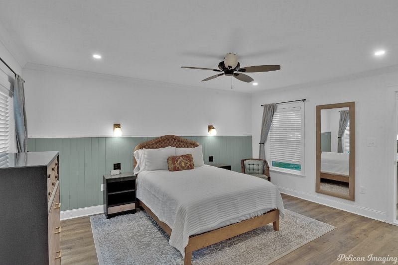 Furnished Finder property 543956_1 photo 16