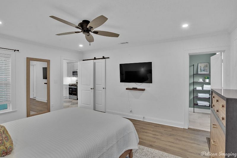 Furnished Finder property 543956_1 photo 17