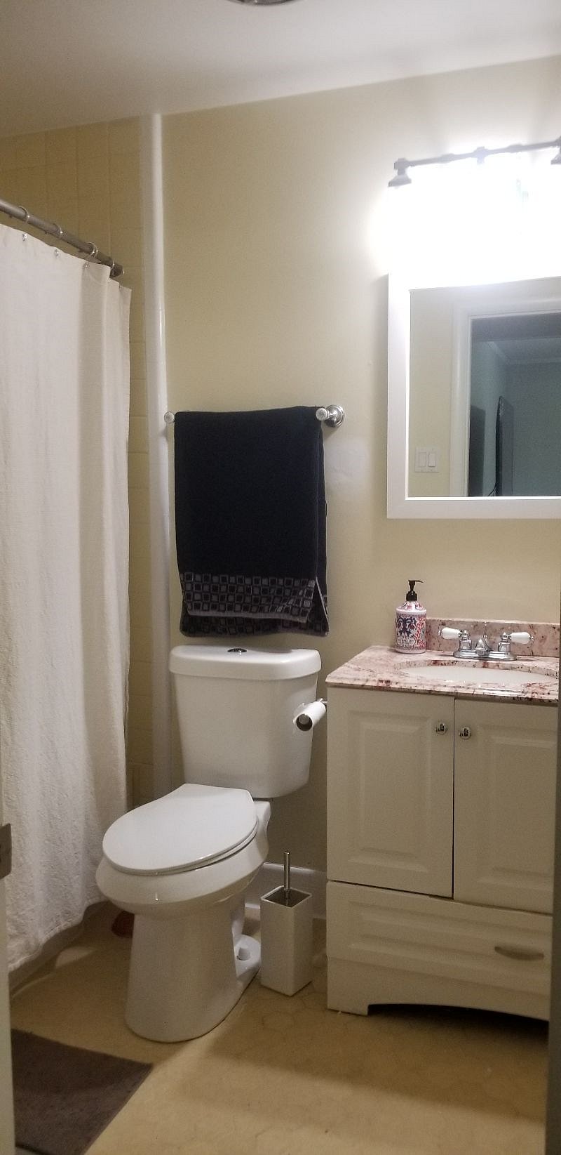 Furnished Finder property 543961_1 photo 5