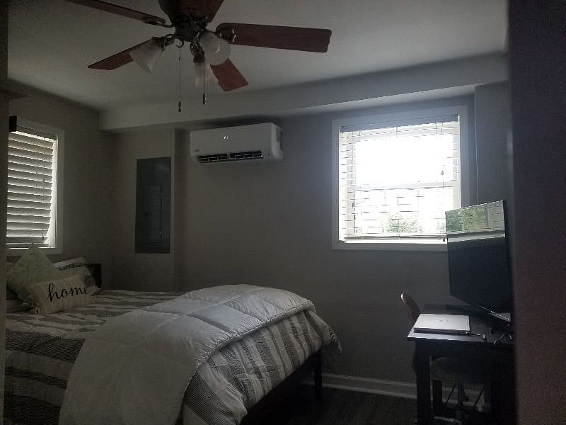 Furnished Finder property 543961_1 photo 7
