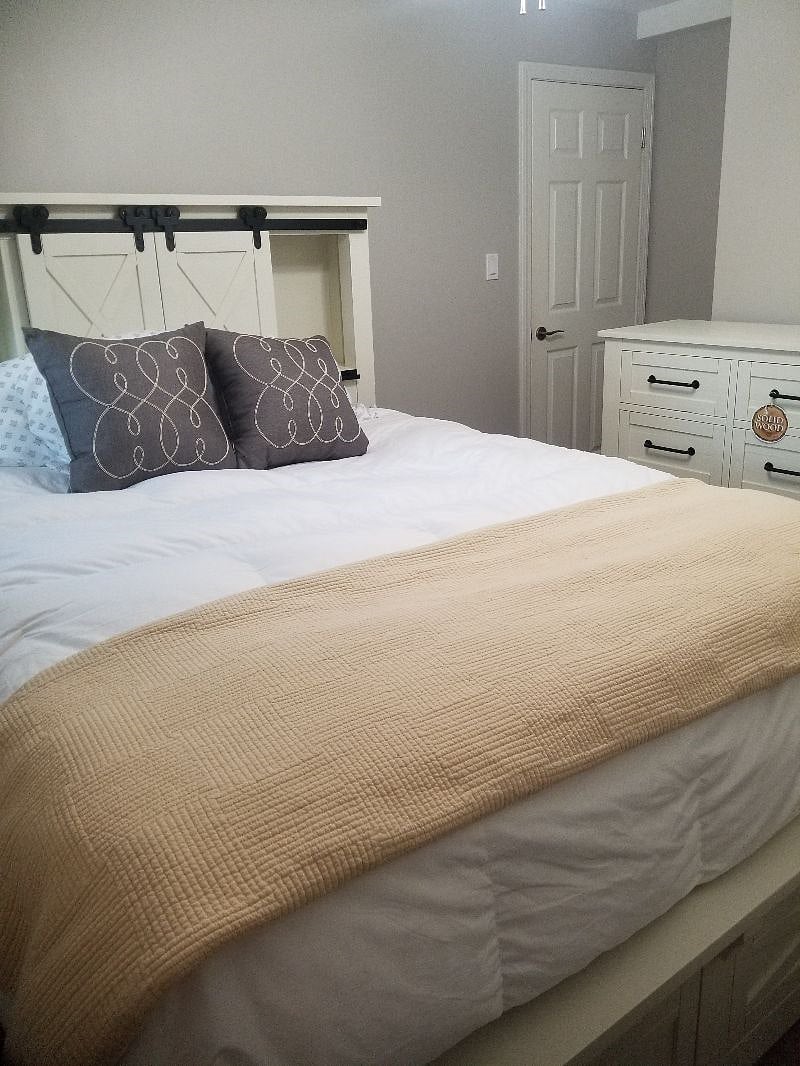 Furnished Finder property 543961_1 photo 6