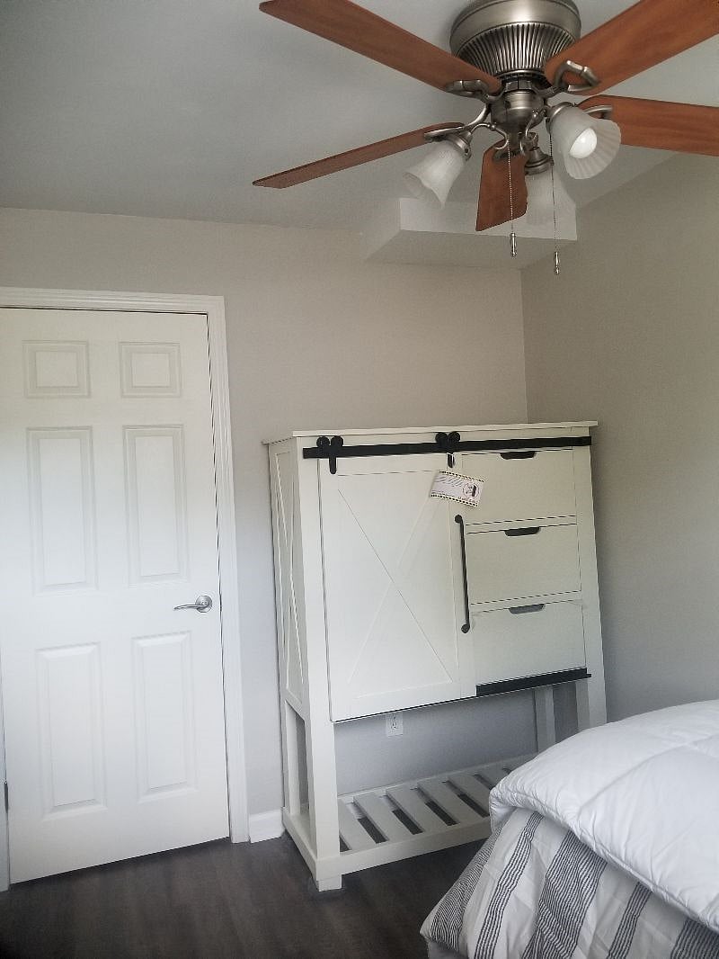 Furnished Finder property 543961_1 photo 8