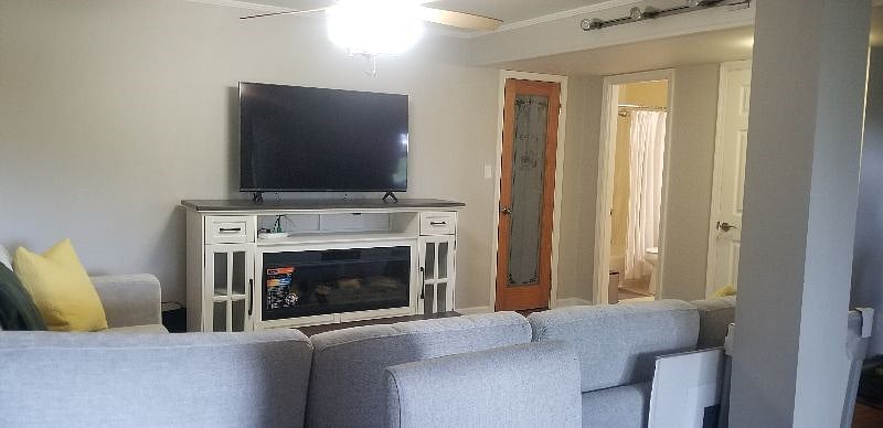 Furnished Finder property 543961_1 photo 4