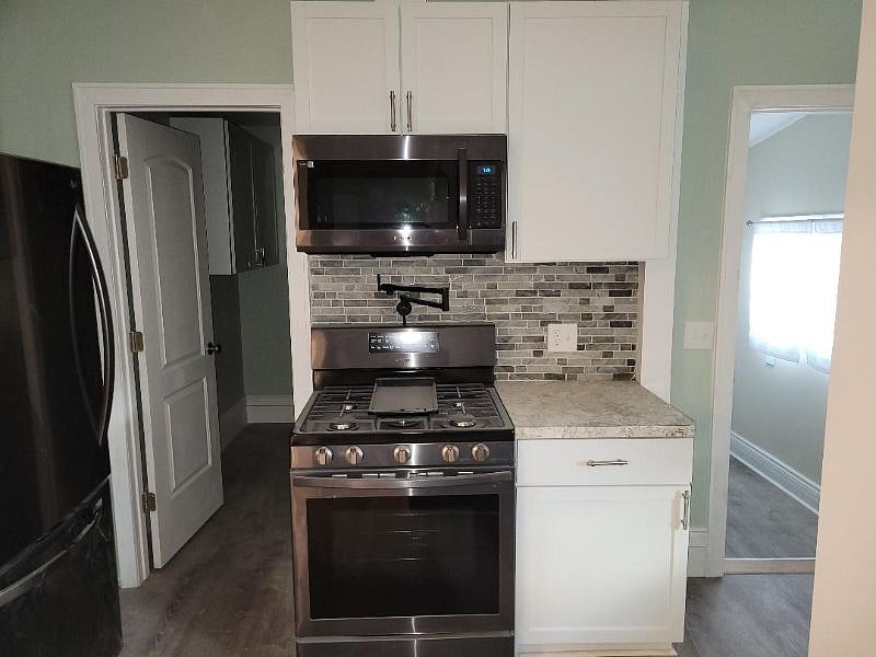 Furnished Finder property 543963_1 photo 3