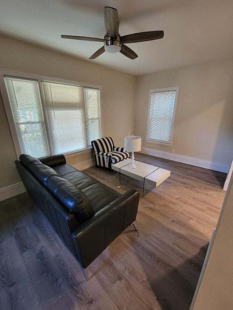 Furnished Finder property 543963_1 photo 4