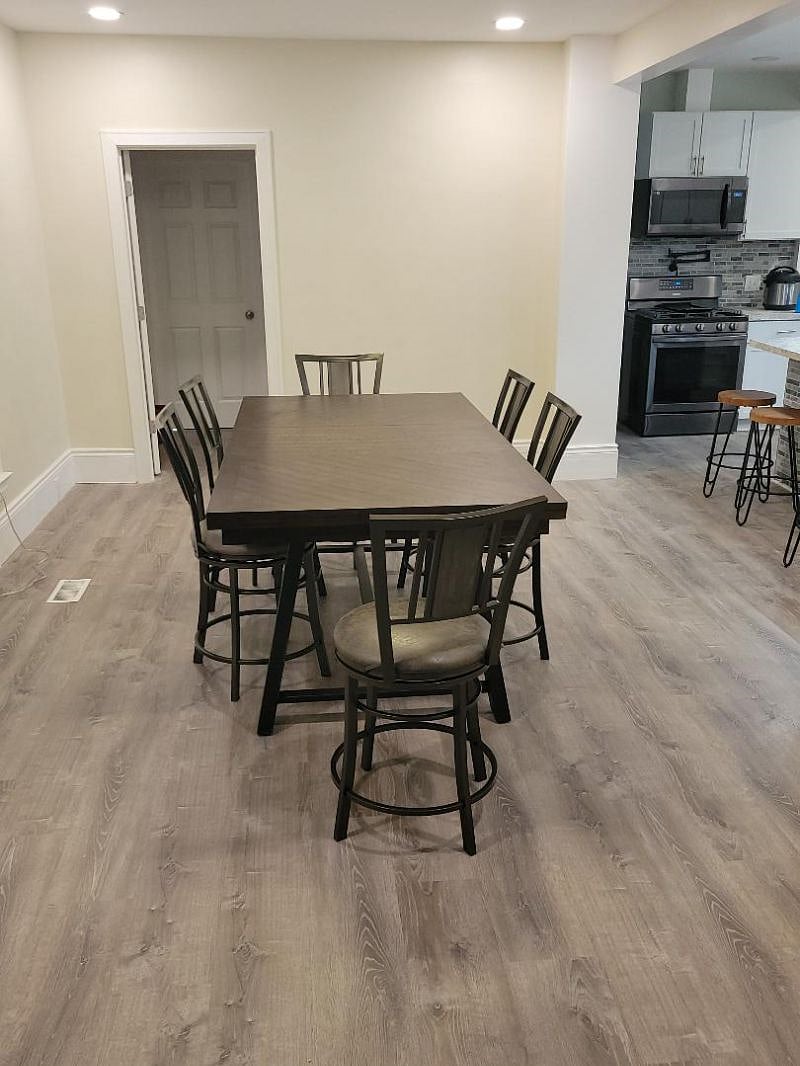 Furnished Finder property 543963_1 photo 5